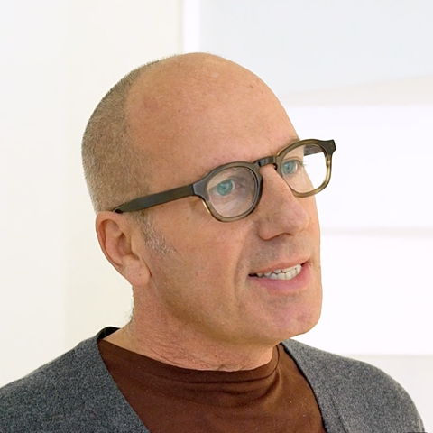 utrender Stefano Dedè