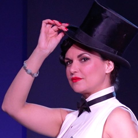 utrender Ô De Mon Chéri