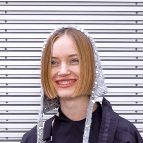 utrender Adeline Fiéve