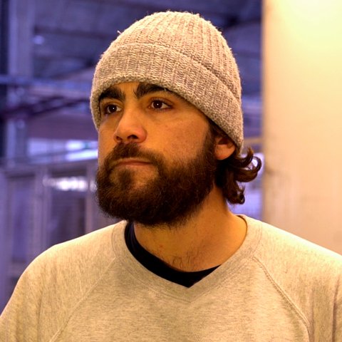 utrender Alberto Piccardo