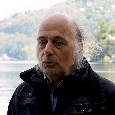 utrender Aldo Marchetto