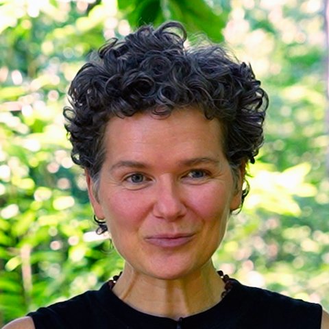 utrender Alessandra Pergreffi