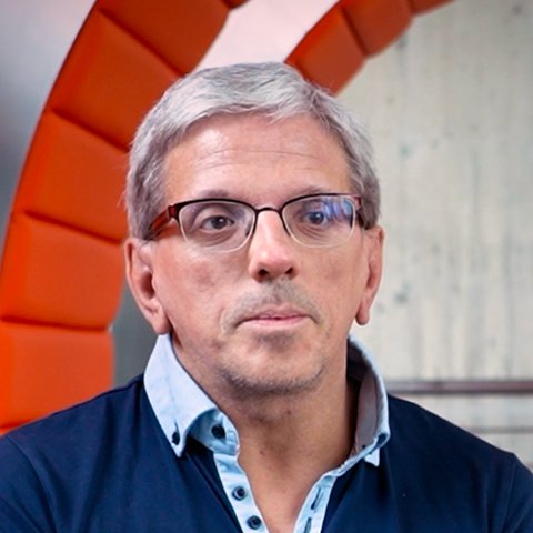 utrender Alessandro Sozzetti