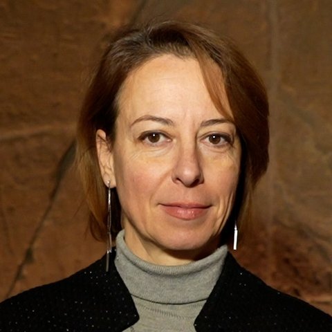 utrender Alessia Fassone