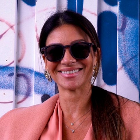 utrender Alessia Ventura