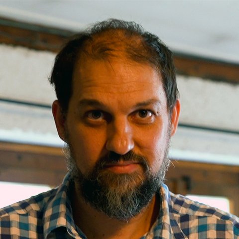 utrender Alessio Longo