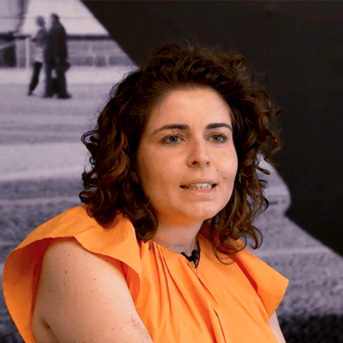 utrender Alma Nardelli