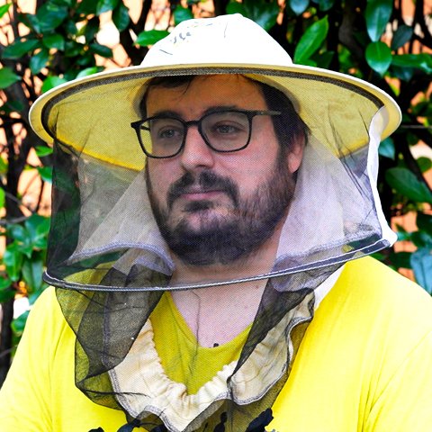 utrender Ambrogio Fachini