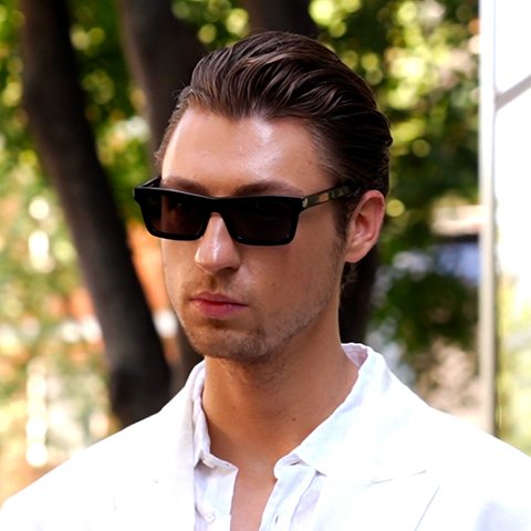 utrender Andrea Semelev