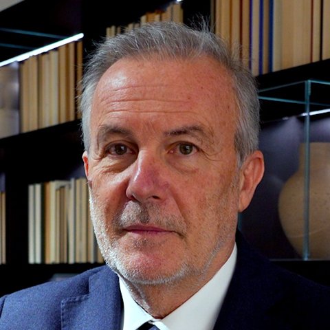 utrender Angelo Meroni