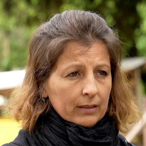 utrender Anna Maronati