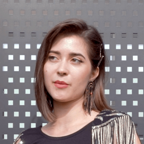 utrender Anna Teslia