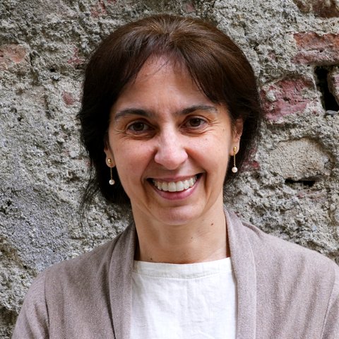 utrender Antonella Testa