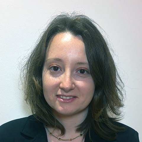 utrender Beatrice Cagliero