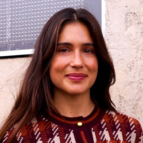 utrender Belen Hostalet