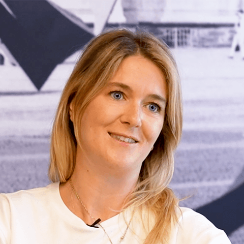 utrender Bianca Cipriani