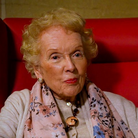 utrender Biancamaria Casoni