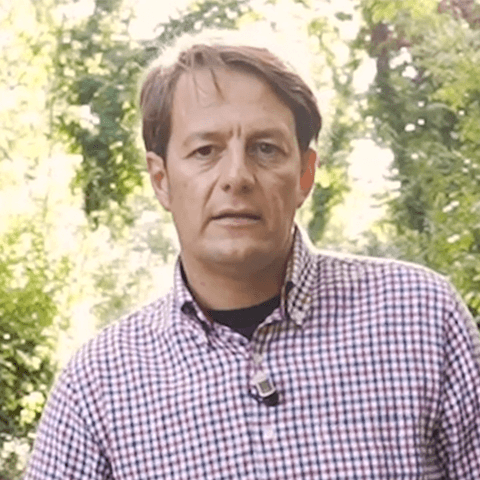 utrender Carlo Marenda