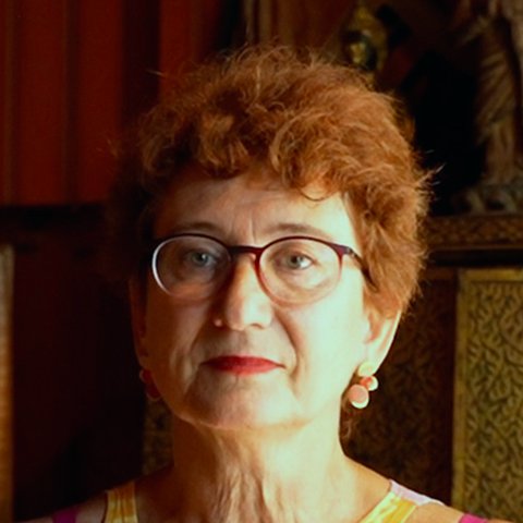 utrender Caterina Hörtig