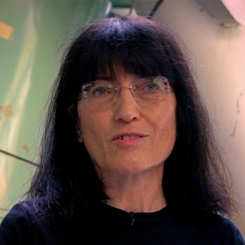 utrender Claudia M. Raiteri