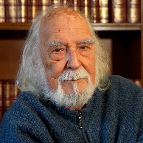 utrender Claudio Giombi