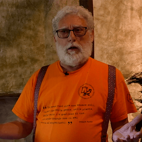 utrender Claudio Omini