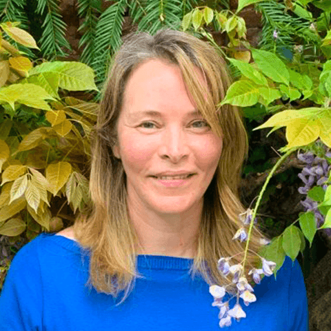 utrender Cristina Puricelli