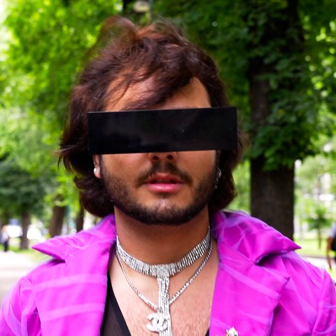 utrender Damianos Andrea