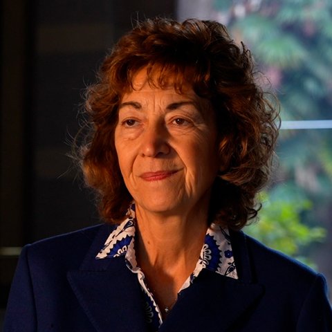 utrender Danila Ferretti