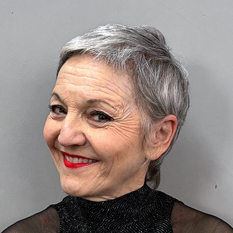 utrender Danila Torcoli