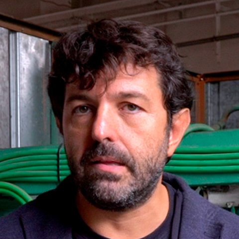 utrender Davide Crippa