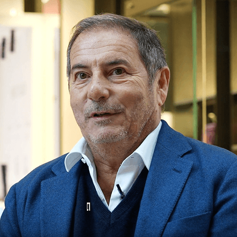 utrender Diego Rossetti