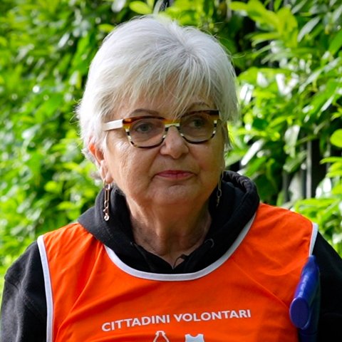 utrender Donata Andreutti