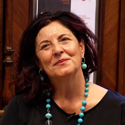 utrender Donatella Massimilla
