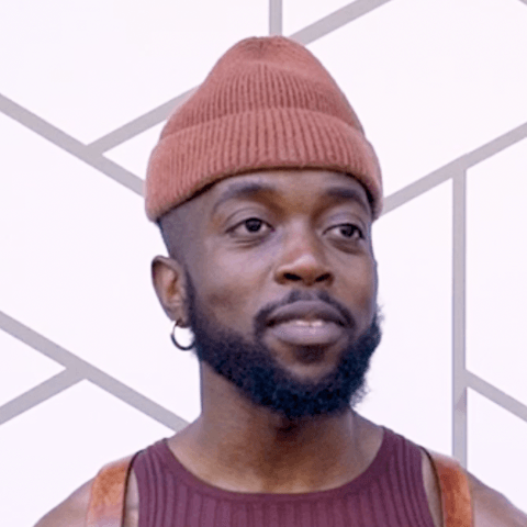 utrender Douglas Condzo