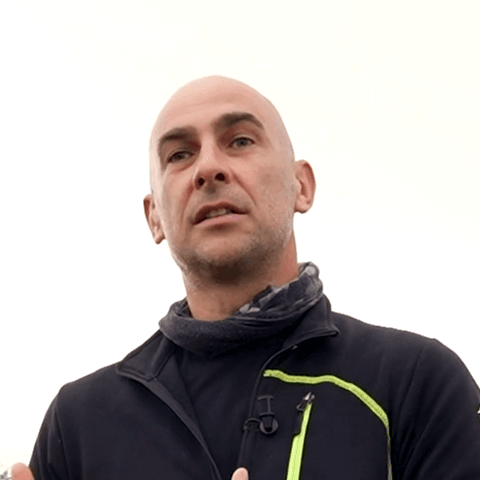 utrender Edmondo Bonelli