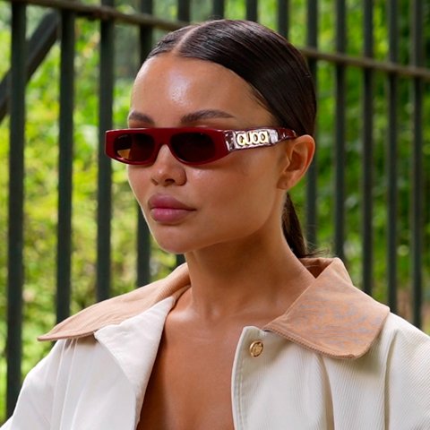 utrender Elena Kruchenska