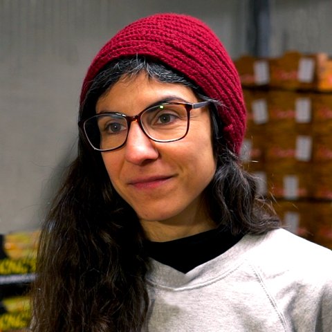 utrender Elena Volturo