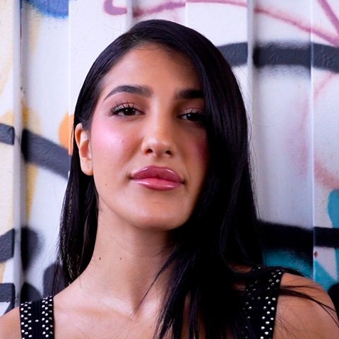 utrender Eléna Hazinah 