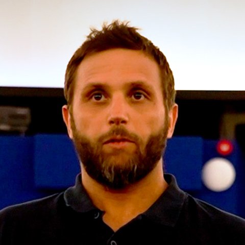 utrender Emanuele Balboni