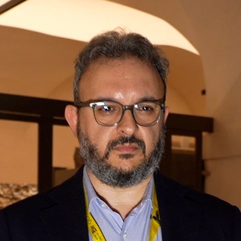 utrender Enrico Ferraris