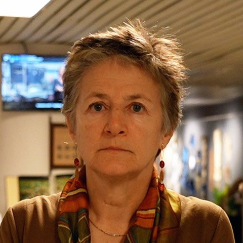 utrender Ester Geraci