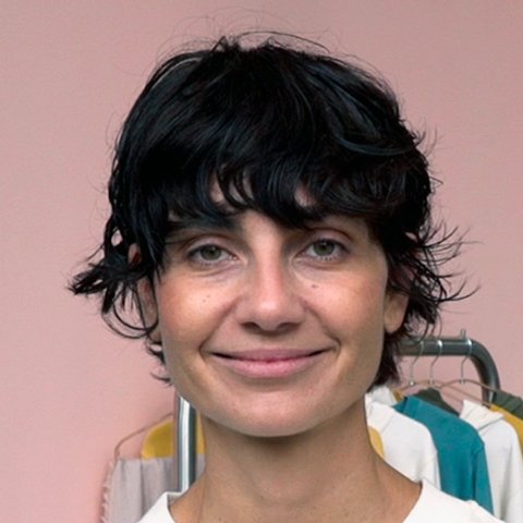 utrender Eva Geraldine Fontanelli