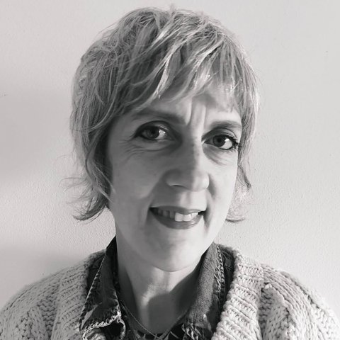 utrender Evelina Marconi