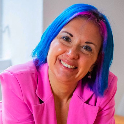 utrender Fabiana Andreani