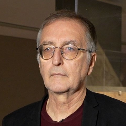 utrender Federico Poole