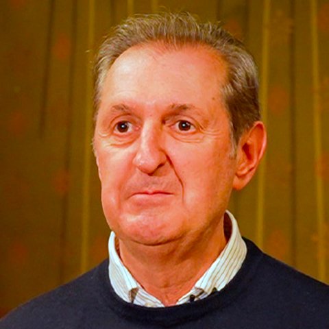 utrender Ferdinando Dani