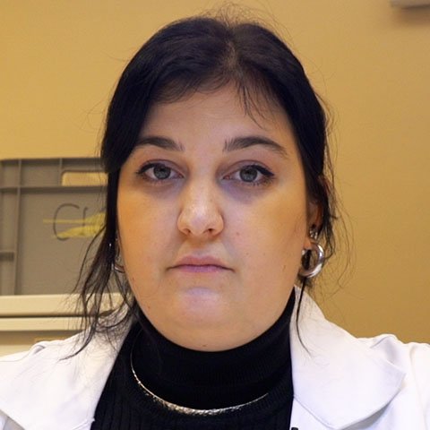 utrender Francesca Gaia Maiocchi