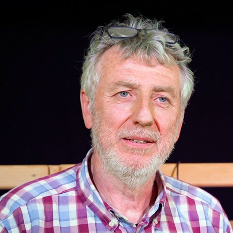 utrender Franco Citterio