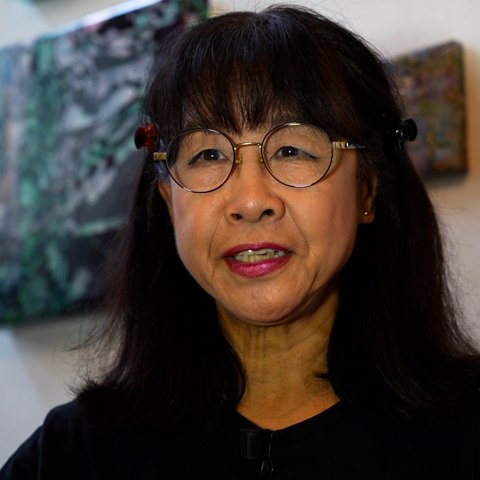 utrender Fukushi Ito